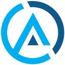 Application Development Company in USA - Appentus logo